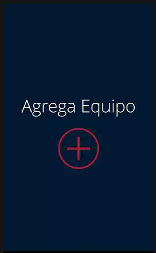 Play Cordica  and enjoy Cordica with UptoPlay