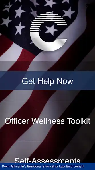 Play Cordico  and enjoy Cordico with UptoPlay