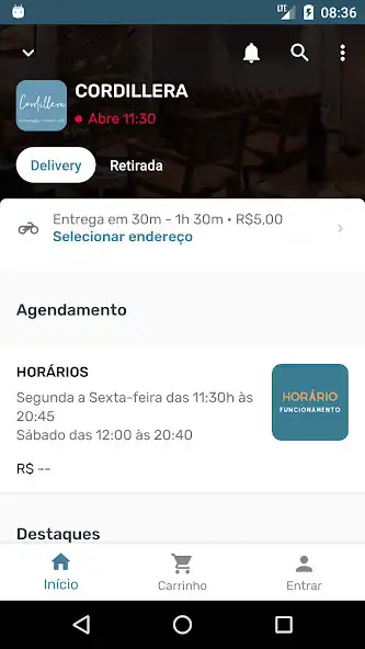 Play CORDILLERA  and enjoy CORDILLERA with UptoPlay