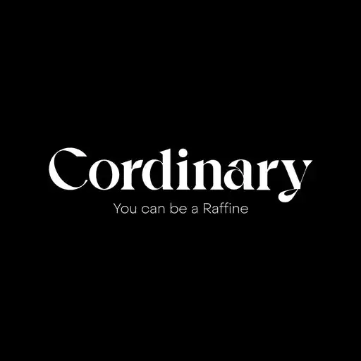 Play cordinary APK Play cordinary APK