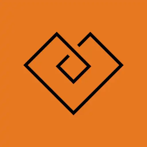 Play Cordis Hotels  Resorts APK