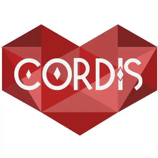 Play Cordis APK