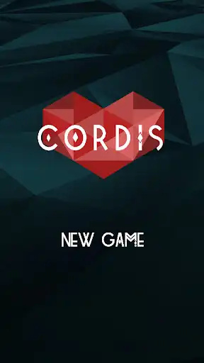 Play Cordis  and enjoy Cordis with UptoPlay