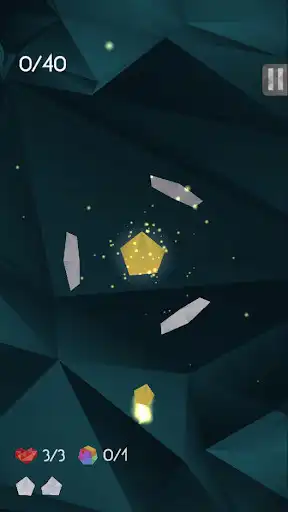 Play Cordis as an online game Cordis with UptoPlay