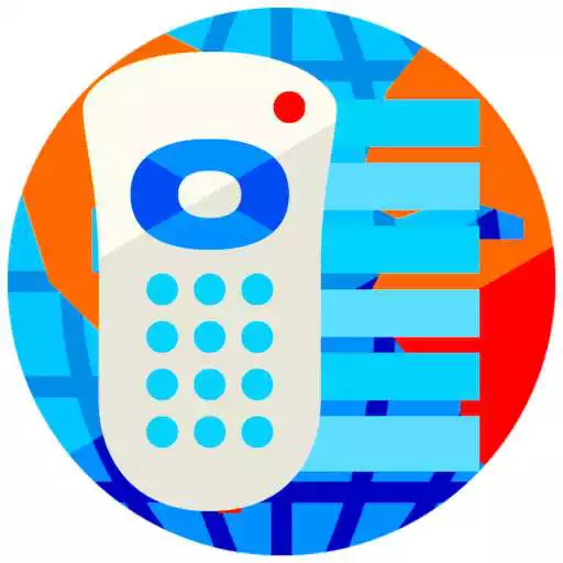 Run free android online Cordless Cable APK
