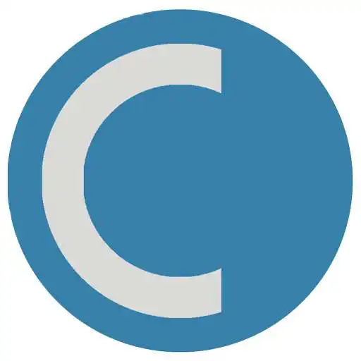 Free play online CORDL APK