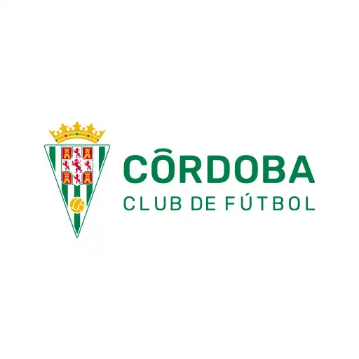 Play CORDOBA CF TV APK