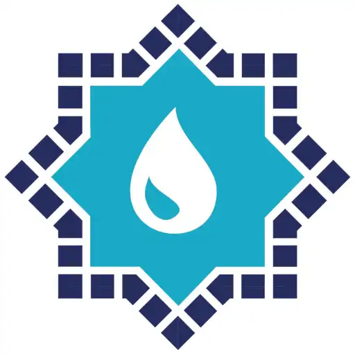 Play Cordoba Fountains APK Play Cordoba Fountains APK