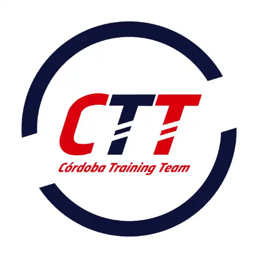 Play Cordoba Training Team APK Play Cordoba Training Team APK