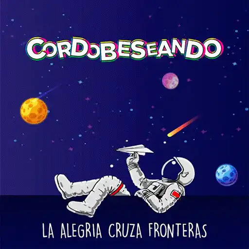 Play Cordobeseando APK Play Cordobeseando APK