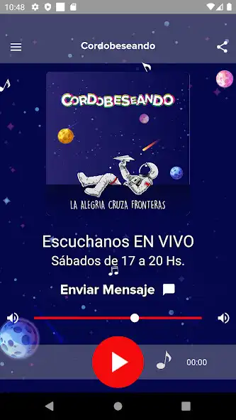 Play Cordobeseando  and enjoy Cordobeseando with UptoPlay