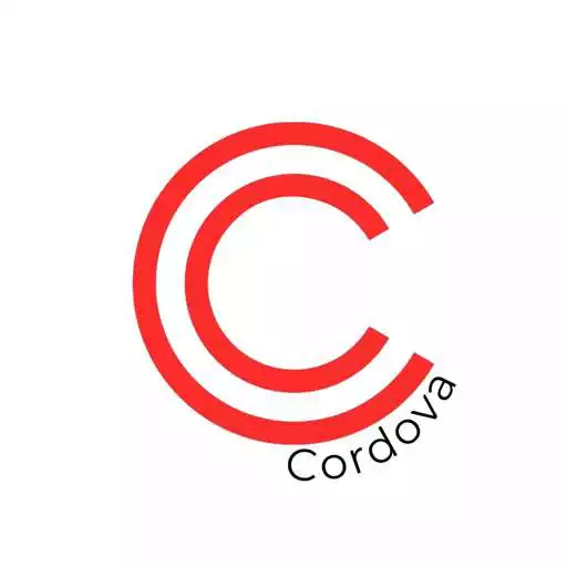 Play Cordova Agency Online APK
