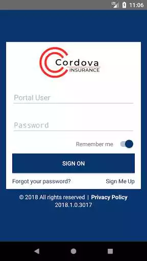 Play Cordova Agency Online  and enjoy Cordova Agency Online with UptoPlay