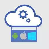 Free play online Cordova Build Generator App APK