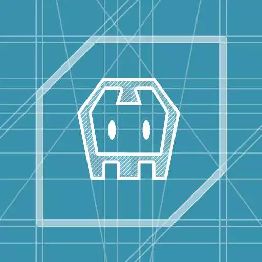 Free play online Cordova Developer App  APK