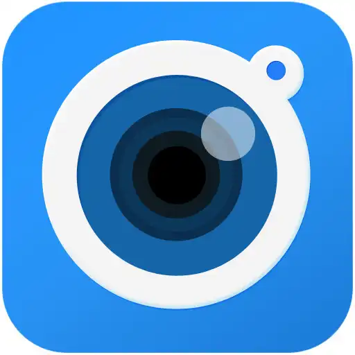 Play Cordova Segnala al Comune Demo APK Play Cordova Segnala al Comune Demo APK