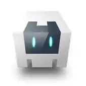Free play online Cordova Showcase APK Free play online Cordova Showcase APK