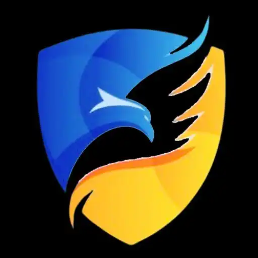 Play Cord Vpn APK