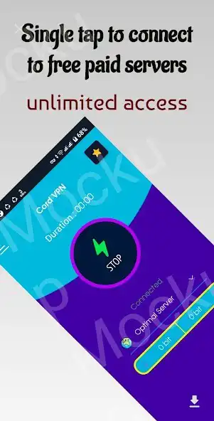 Play Cord Vpn as an online game Cord Vpn with UptoPlay