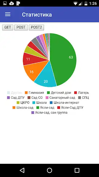 Play core2m as an online game online core2m with UptoPlay Play core2m as an online game core2m with UptoPlay