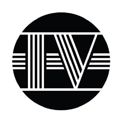 Play Core4Collective APK Play Core4Collective APK