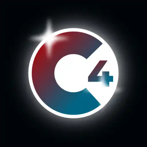 Play Core 4 Complete Fitness APK