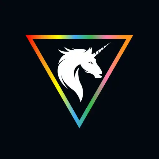 Play Coreana Fitness APK