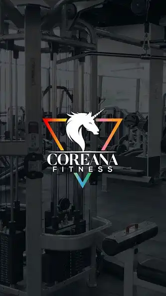 Play Coreana Fitness  and enjoy Coreana Fitness with UptoPlay