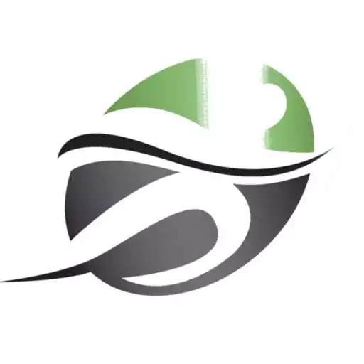 Play Core and More APK