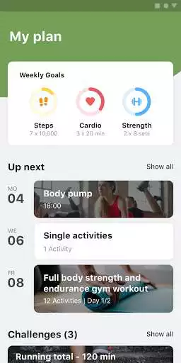 Play Core and More and enjoy Core and More with UptoPlay Play Core and More and enjoy Core and More with UptoPlay