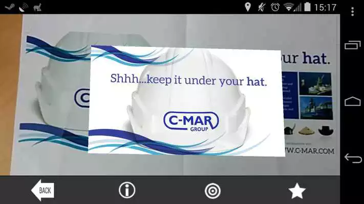 Play Core App