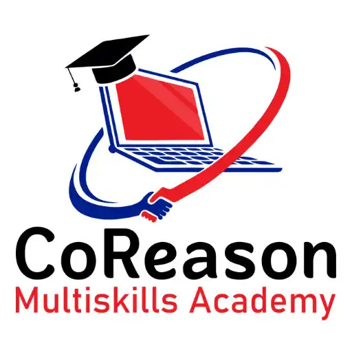 Play CoReason Multiskills Academy APK Play CoReason Multiskills Academy APK