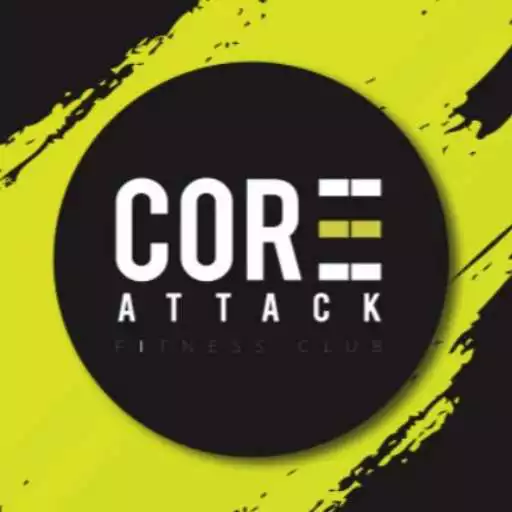Play Core Attack Fitness Club APK Play Core Attack Fitness Club APK