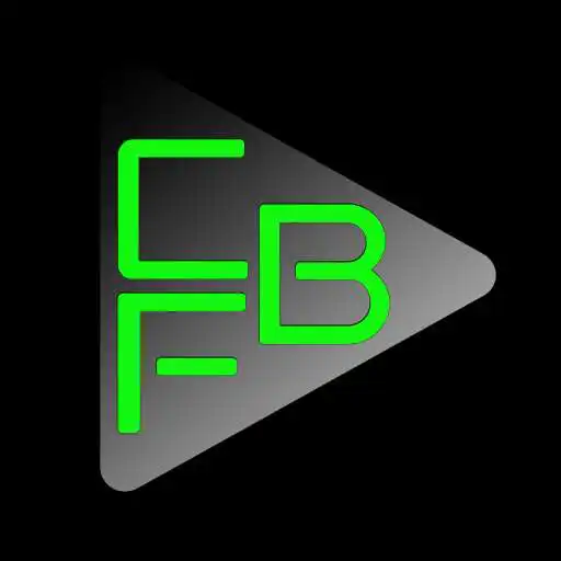 Play Corebalfit APK