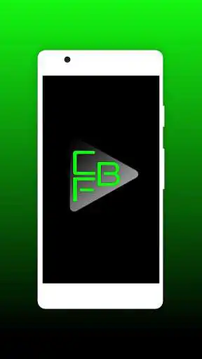Play Corebalfit  and enjoy Corebalfit with UptoPlay