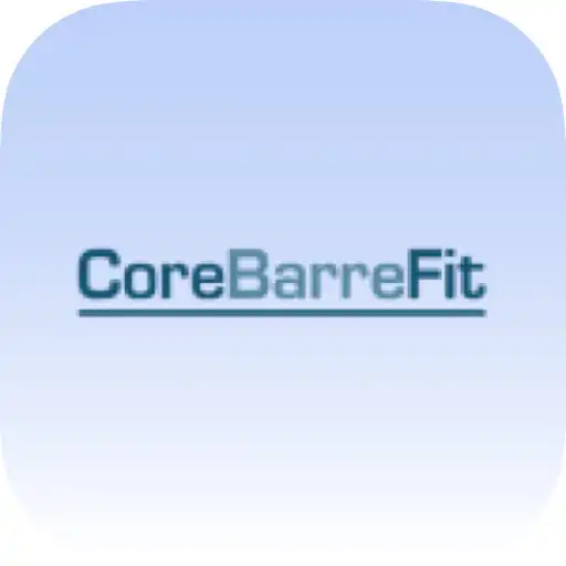 Play Core Barre Fit APK