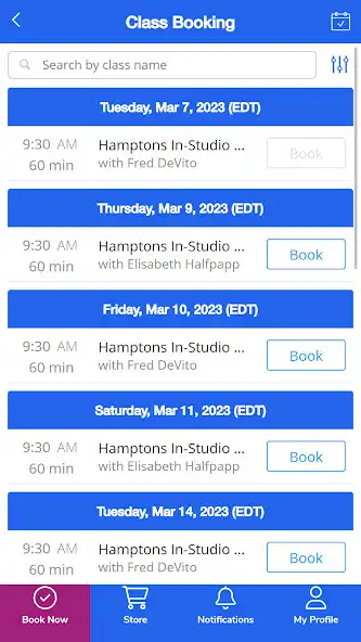Play Core Barre Fit as an online game Core Barre Fit with UptoPlay