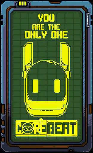 Play CoreBeat  and enjoy CoreBeat with UptoPlay