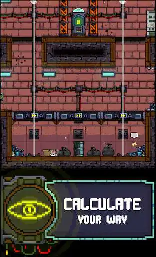 Play CoreBeat as an online game CoreBeat with UptoPlay