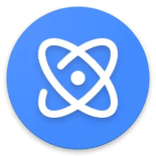 Play CoreBooster - Device and Game Booster APK