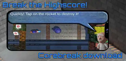 Play Core Break and enjoy Core Break with UptoPlay Play Core Break and enjoy Core Break with UptoPlay