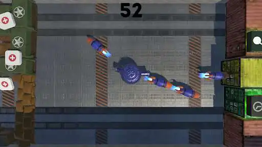 Play Core Break as an online game online Core Break with UptoPlay com.MeshedPotatoes.CoreBreak Play Core Break as an online game Core Break with UptoPlay