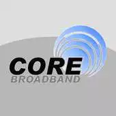 Free play online Core Broadband APK Free play online Core Broadband APK