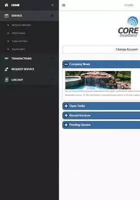 Play Core Broadband