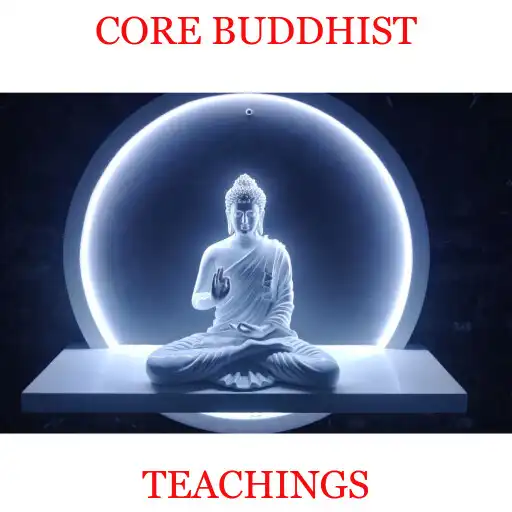 Play Core Buddhist Teachings APK