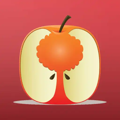 Play CORE by JJB APK Play CORE by JJB APK