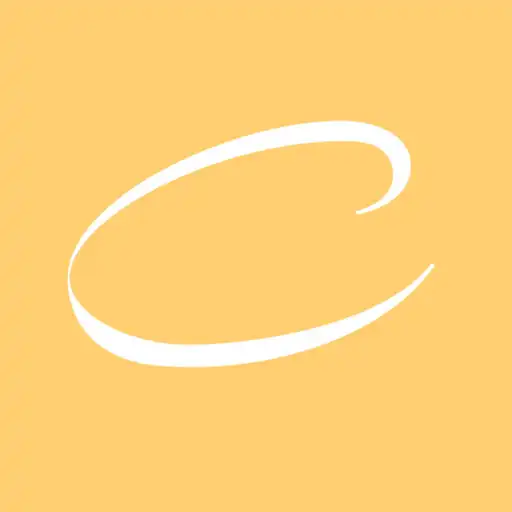 Play corebymalin APK