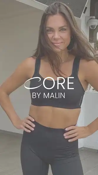 Play corebymalin  and enjoy corebymalin with UptoPlay