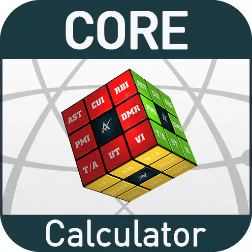 Play Core Calculator App APK