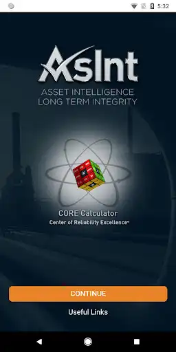 Play Core Calculator App and enjoy Core Calculator App with UptoPlay Play Core Calculator App and enjoy Core Calculator App with UptoPlay